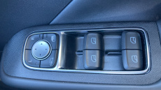 MG Mg4 Urban 118kW Premium Long Range 54kWh 5dr Auto Electric Hatchback